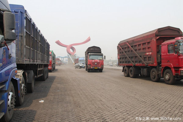 ú��ɰ�����»�&nbsp;�ӱ��ؿ��г���Ȼ��ͦ