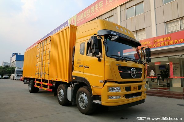 ú��ɰ�����»�&nbsp;�ӱ��ؿ��г���Ȼ��ͦ