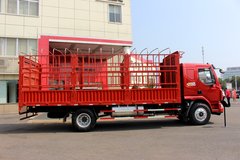 6�׻�+С8�� ������Ŀ��6��8���������