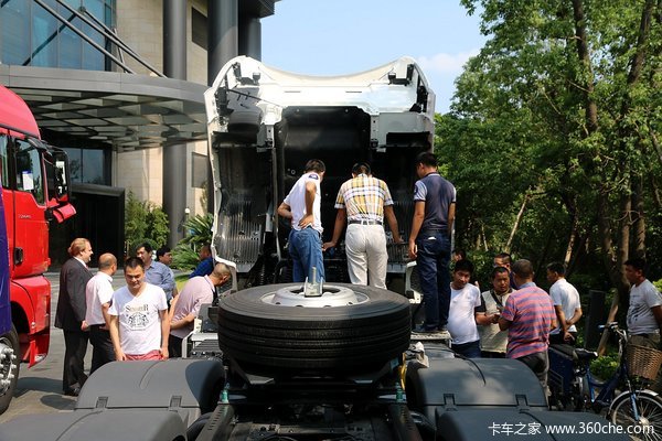 ����TCO����Ϊ2.0&nbsp;����������Ӯ��·��