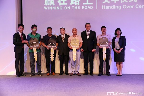 ����TCO����Ϊ2.0&nbsp;����������Ӯ��·��