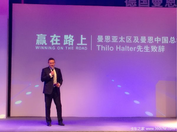 ����TCO����Ϊ2.0&nbsp;����������Ӯ��·��