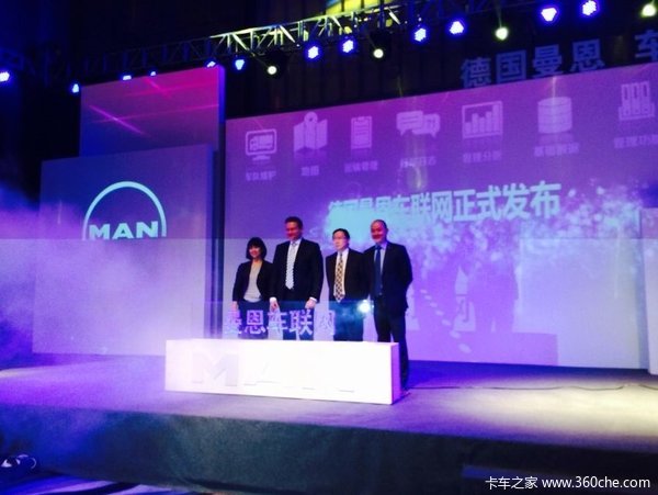 ����TCO����Ϊ2.0&nbsp;����������Ӯ��·��