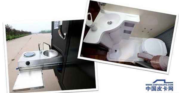 �Ƿ�����&nbsp;�ƺ�N2Ƥ��ԽҰ�ͷ���������