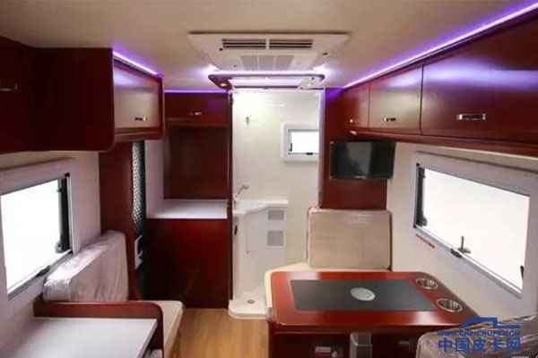 �Ƿ�����&nbsp;�ƺ�N2Ƥ��ԽҰ�ͷ���������