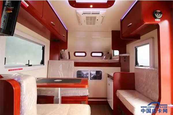 �Ƿ�����&nbsp;�ƺ�N2Ƥ��ԽҰ�ͷ���������