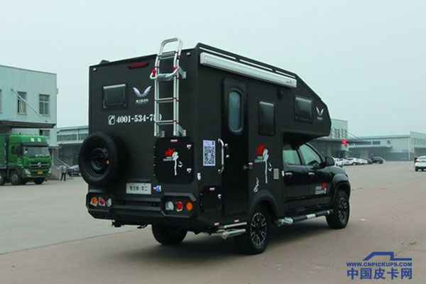 �Ƿ�����&nbsp;�ƺ�N2Ƥ��ԽҰ�ͷ���������