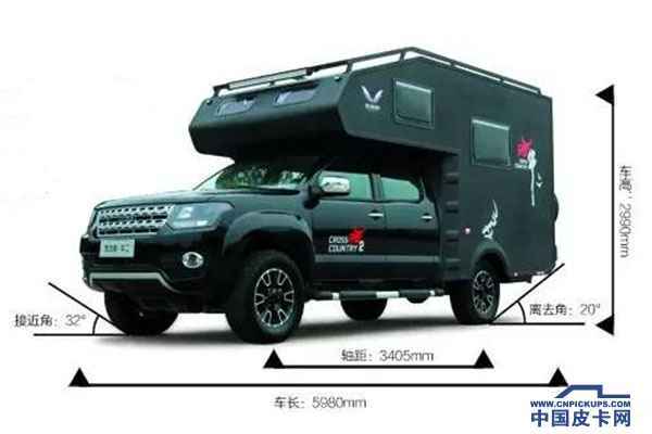 �Ƿ�����&nbsp;�ƺ�N2Ƥ��ԽҰ�ͷ���������