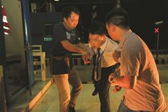 �������ӷ�30�� �ַ���700Ԫ��˭������