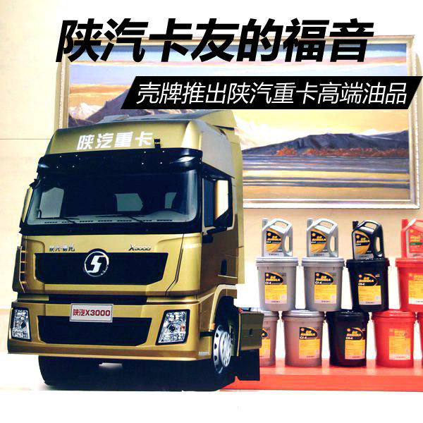 �������ѵĸ���&nbsp;�����ܿ���ר��������