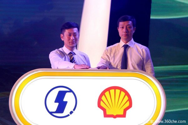 �������ѵĸ���&nbsp;�����ܿ���ר��������