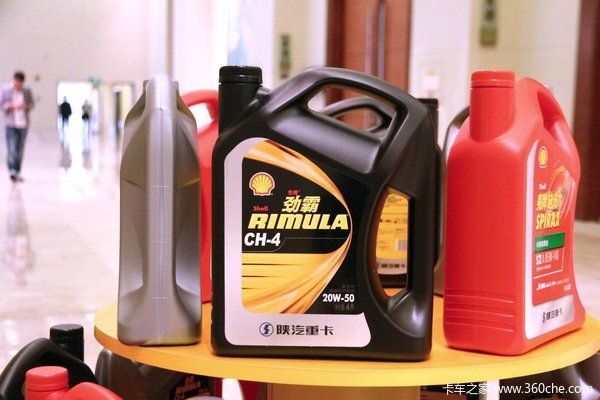 �������ѵĸ���&nbsp;�����ܿ���ר��������