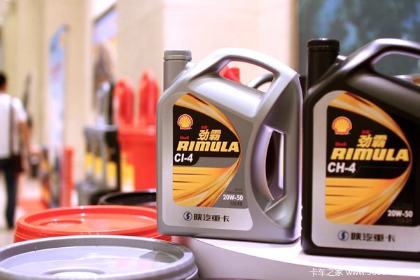 �������ѵĸ���&nbsp;�����ܿ���ר��������