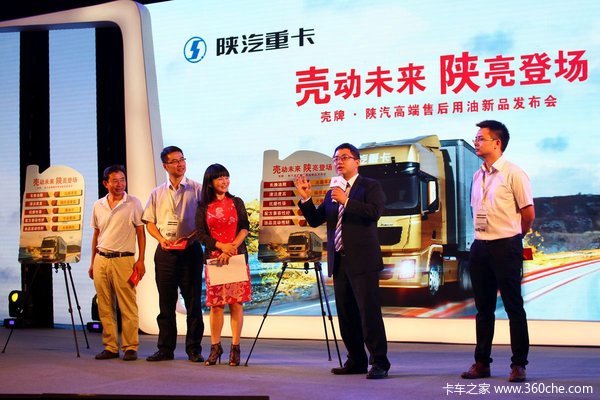 �������ѵĸ���&nbsp;�����ܿ���ר��������