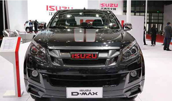 �����Զ���&nbsp;��������ƷƤ�����9������