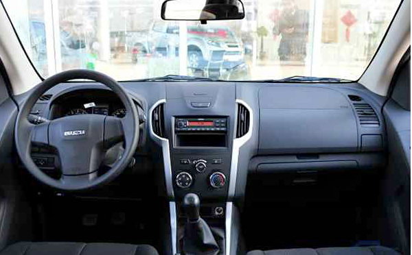 �����Զ���&nbsp;��������ƷƤ�����9������