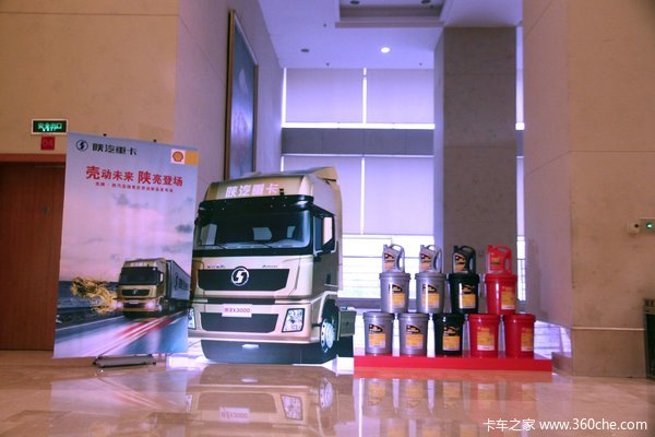 �������ѵĸ���&nbsp;�����ܿ���ר��������