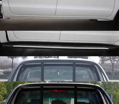 ������ڷ�����&nbsp;&nbsp;����˧��T6���Ƽӳ���