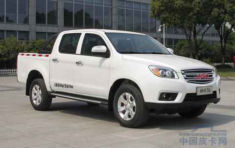 ������ڷ�����&nbsp;&nbsp;����˧��T6���Ƽӳ���