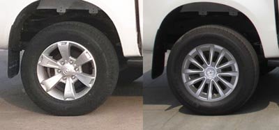 ������ڷ�����&nbsp;&nbsp;����˧��T6���Ƽӳ���