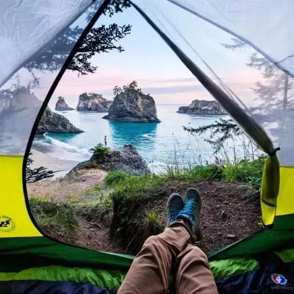 �������̵ĵ���VAN&nbsp;��Ϊ����ð�յĿ���