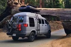 �������̵ĵ���VAN ��Ϊ����ð�յĿ���