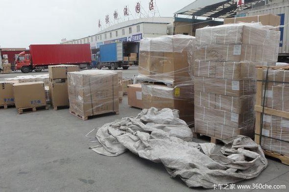 ���������з�֮ʹ���㵣�������ʲô