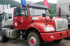 ȫ���һ� �������س�ͷǣ���⳵18.98��