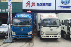 ���ư���8.38�� ���ڽ��J6F�Ῠ�����