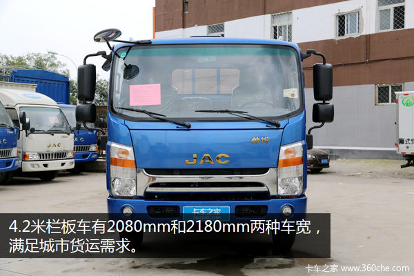 �ȹ��Ĺ�1.5��&nbsp;��������˧���Ῠ����