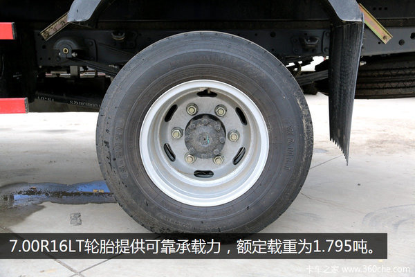 �ȹ��Ĺ�1.5��&nbsp;��������˧���Ῠ����