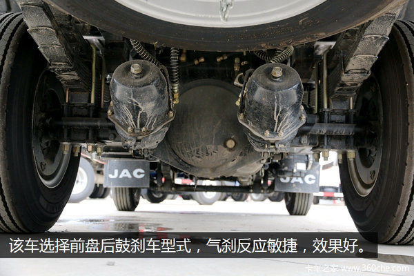 �ȹ��Ĺ�1.5��&nbsp;��������˧���Ῠ����