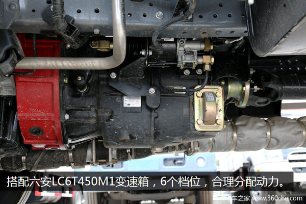 �ȹ��Ĺ�1.5��&nbsp;��������˧���Ῠ����