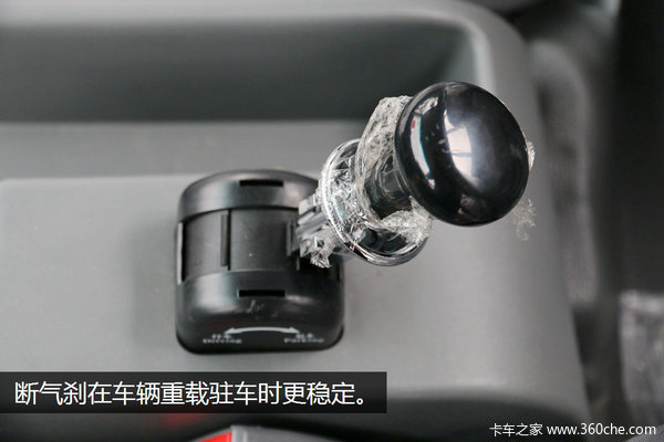 �ȹ��Ĺ�1.5��&nbsp;��������˧���Ῠ����