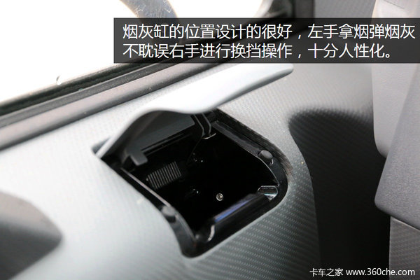 �ȹ��Ĺ�1.5��&nbsp;��������˧���Ῠ����