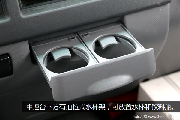 �ȹ��Ĺ�1.5��&nbsp;��������˧���Ῠ����