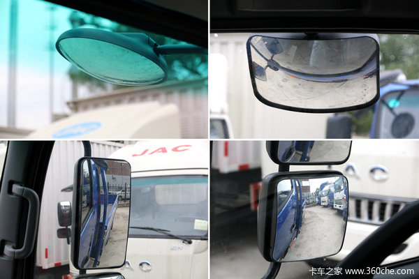 �ȹ��Ĺ�1.5��&nbsp;��������˧���Ῠ����