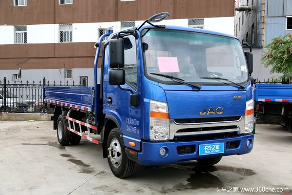 �ȹ��Ĺ�1.5��&nbsp;��������˧���Ῠ����