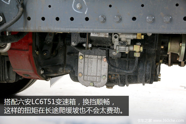 �ȹ��Ĺ�1.5��&nbsp;��������˧���Ῠ����