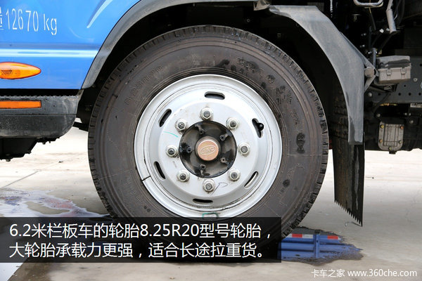 �ȹ��Ĺ�1.5��&nbsp;��������˧���Ῠ����