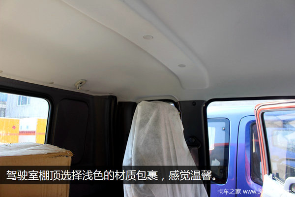 �۸��һ������&nbsp;��������Ῠ��Ʒ��̽