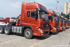 һ������عˣ�����9�� ���10�򿪻ؼ�