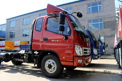 �۸��һ������ ��������Ῠ��Ʒ��̽