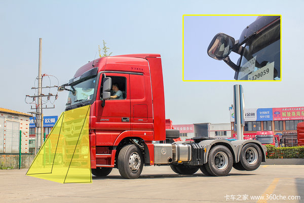 ��������������ä��&nbsp;������ע�⵽����?