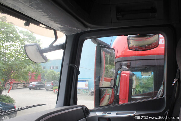 ��������������ä��&nbsp;������ע�⵽����?