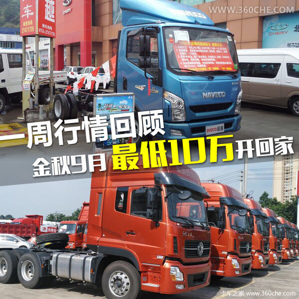 һ������عˣ�����9��&nbsp;���10�򿪻ؼ�