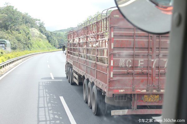 ��������������ä��&nbsp;������ע�⵽����?