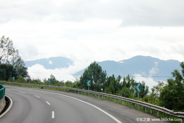 ��������������ä��&nbsp;������ע�⵽����?