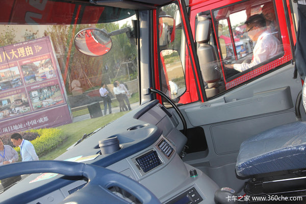 ��������������ä��&nbsp;������ע�⵽����?