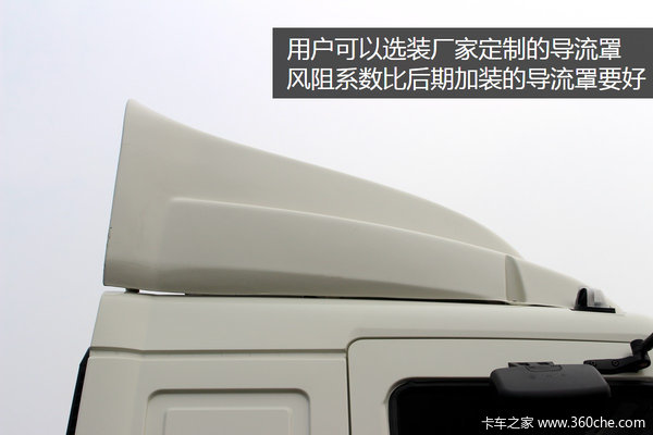 5��ֵ��Ϯ&nbsp;��������M3��ֵ���п����